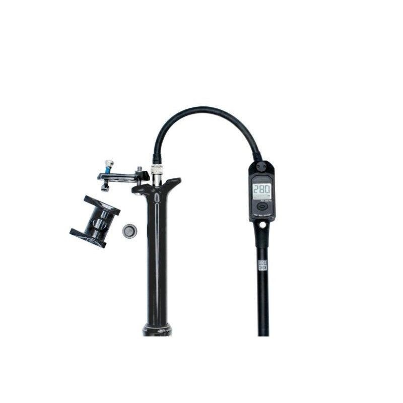 Switch Reggisella Telescopico SWR-200mm