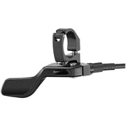 Switch Comando Reggisella SW-09