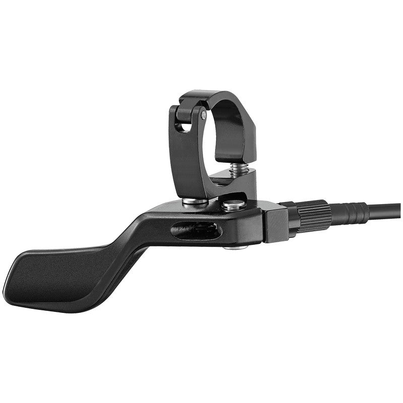 Switch Comando Reggisella SW-09