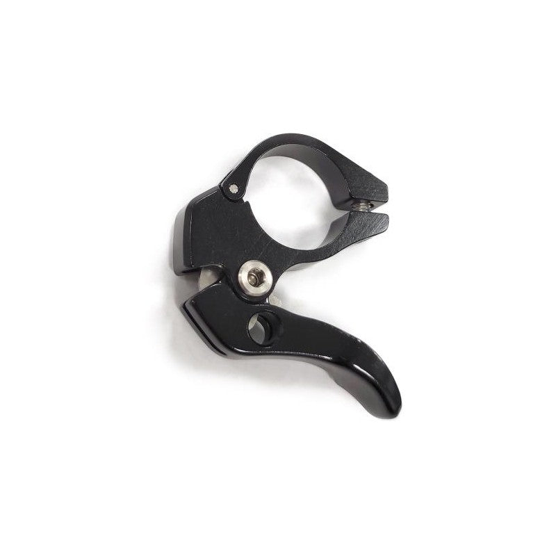 Switch Comando Reggisella Standard Cavo Interno