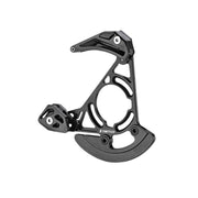 Switch Guidacatena DH