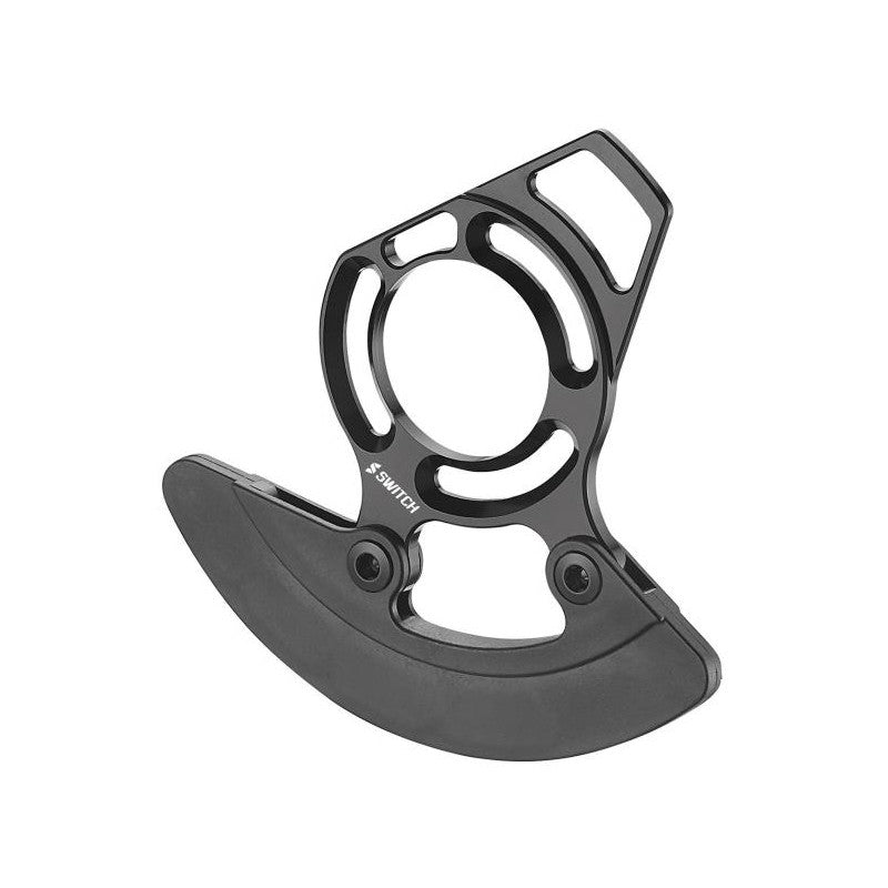 Switch Bashguard Wallride