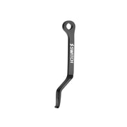 Switch Guidacatena per Bici da Corsa