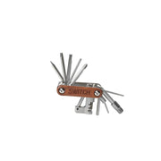 Switch Multitool 11 F