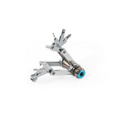 Switch Multitool 11F