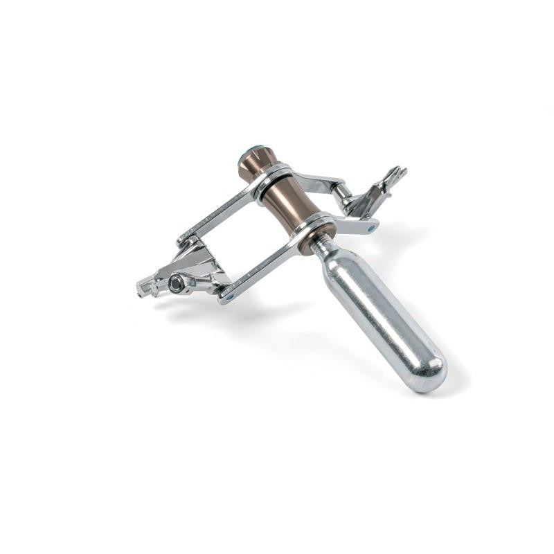 Switch Multitool 11F