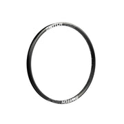 Switch Cerchio E-Bike 29 Volt 32 fori