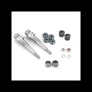 Switch Kit Perni e Cuscinetti per pedali MTB