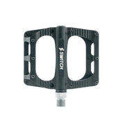 Switch Pedali MTB FRERIDE M