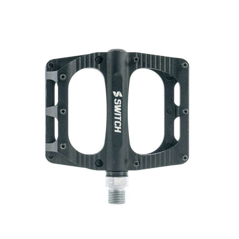 Switch Pedali MTB FRERIDE M