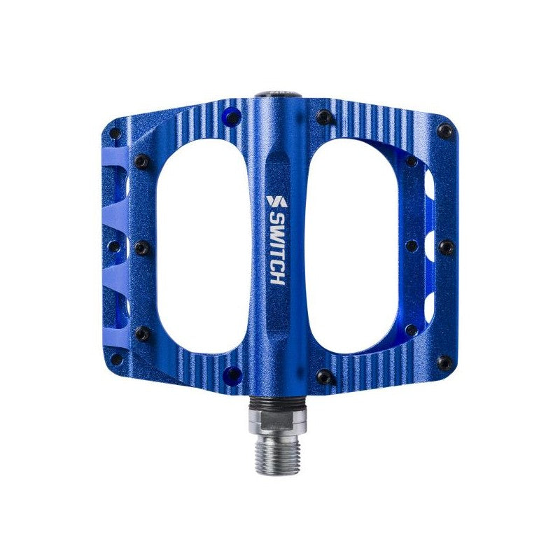 Switch Pedali MTB FRERIDE M