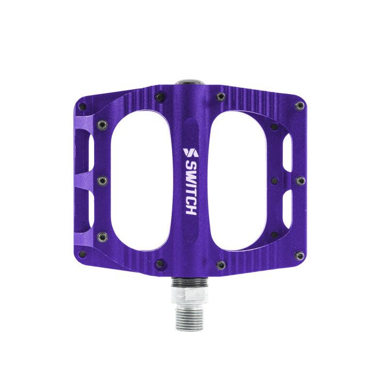 Switch Pedali MTB FRERIDE M