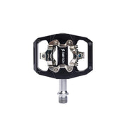 Switch Pedali MTB CRANK FLIP CLIP