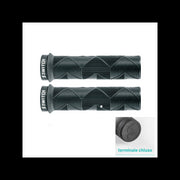 Switch Manopole KALEIDO Lock On 2.0