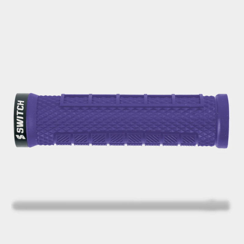 Switch Manopole SLIDE