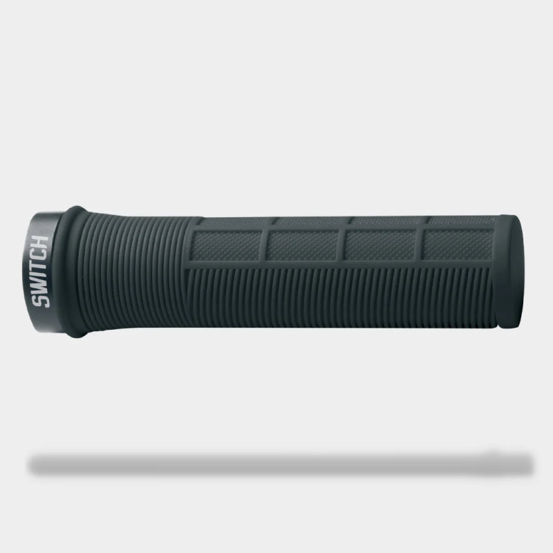 Switch Manopole SUPERGRID