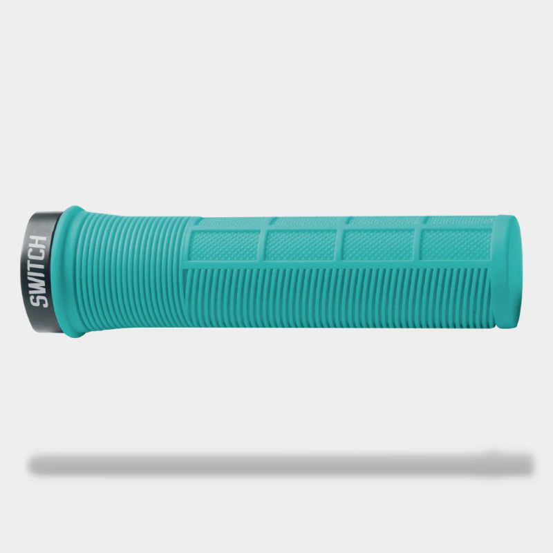 Switch Manopole SUPERGRID