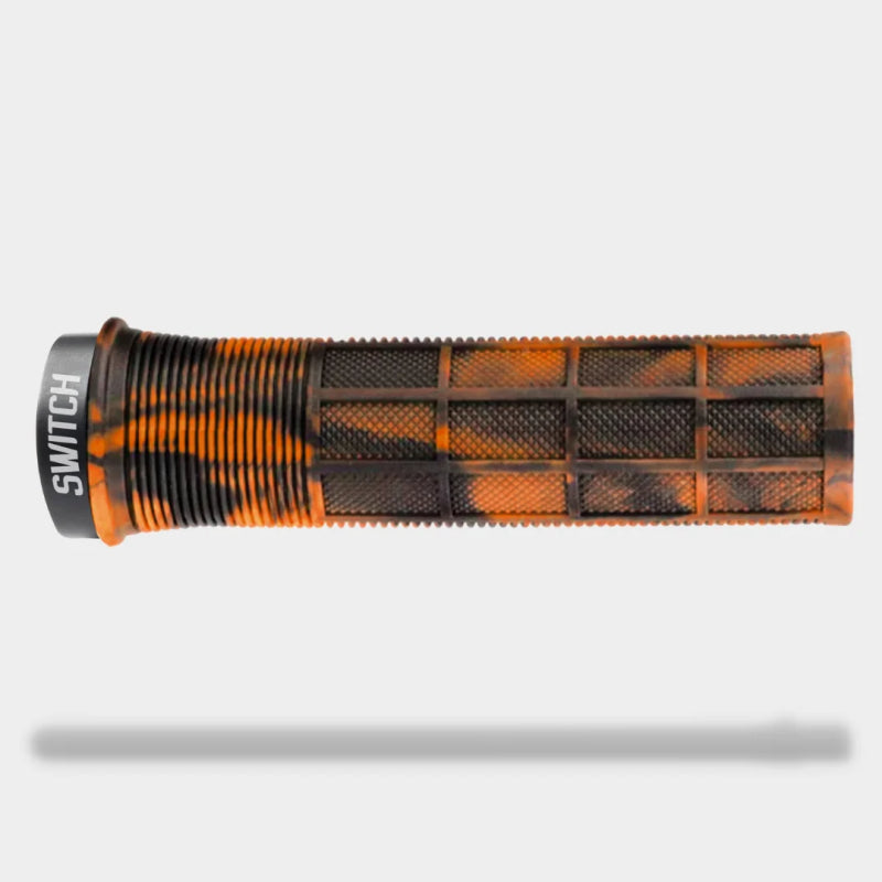 Switch Manopole SUPERGRID