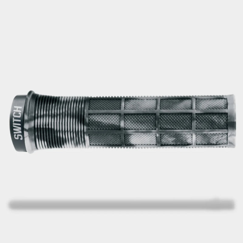 Switch Manopole SUPERGRID