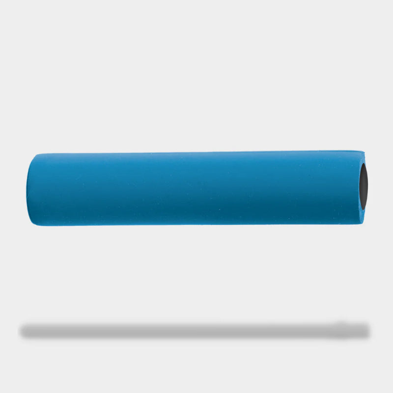 Switch Manopole NEORING RACE