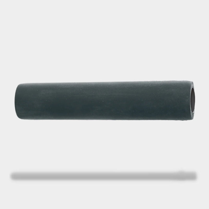 Switch Manopole NEORING SOFT