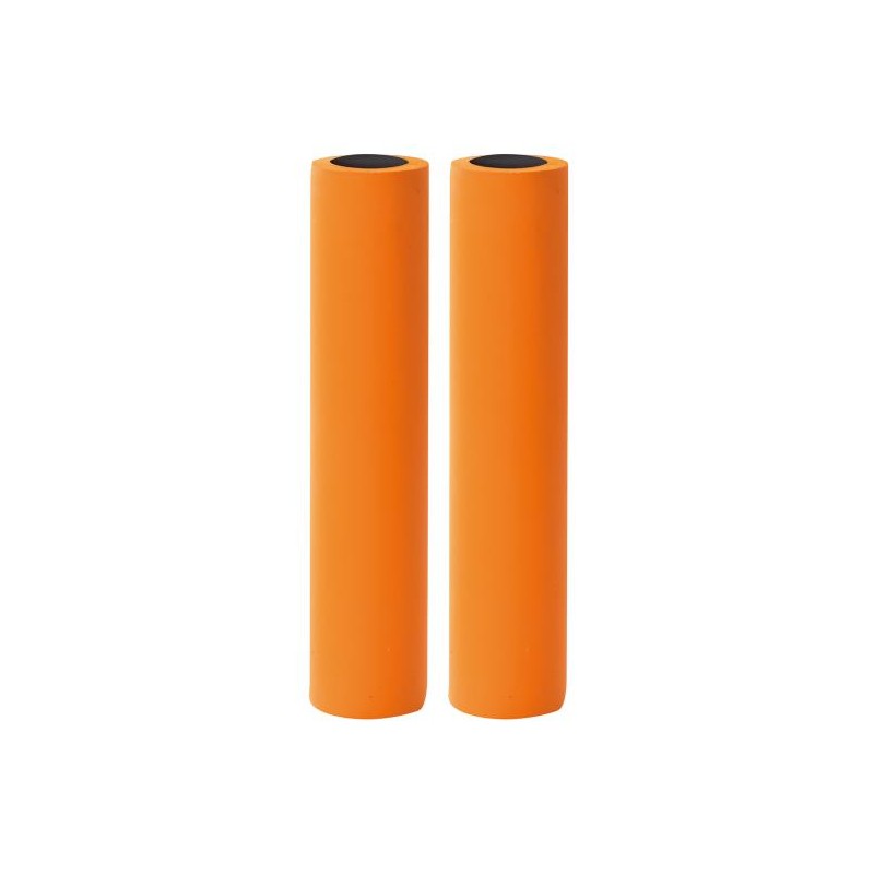 Switch Manopole NEORING SOFT