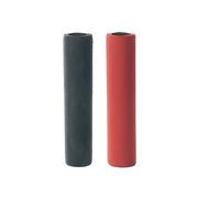 Switch Manopole NEORING XXL