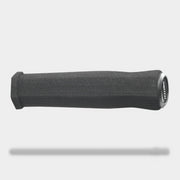 Switch Manopole HIGH