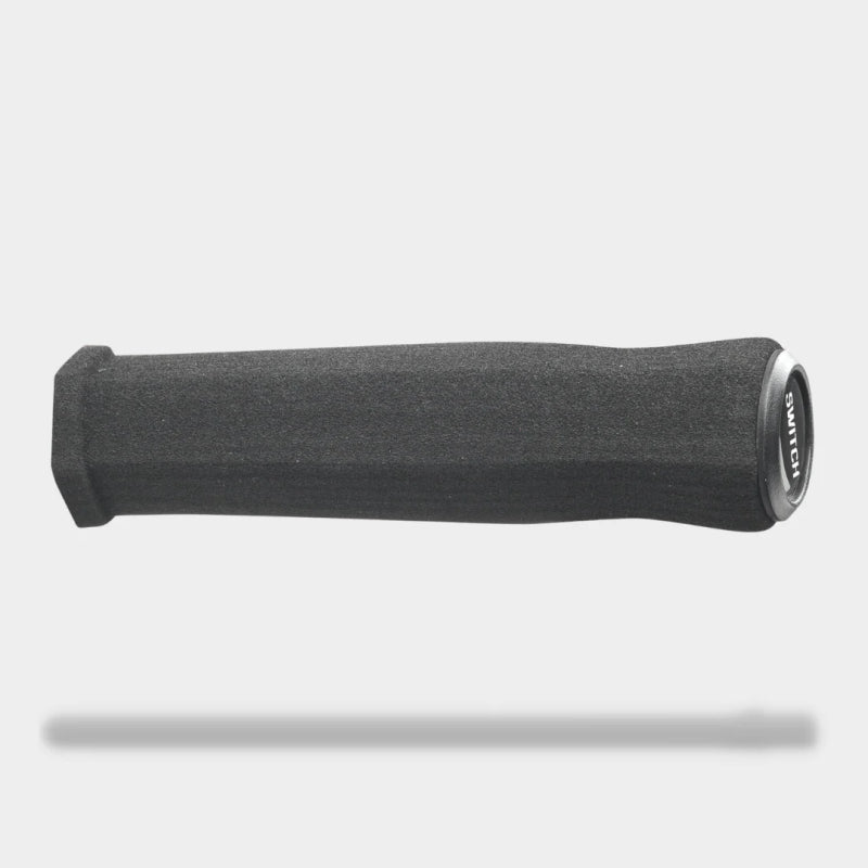 Switch Manopole HIGH