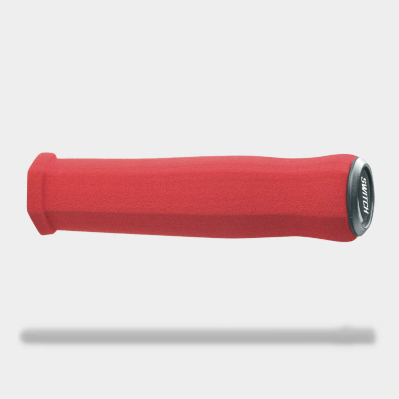 Switch Manopole HIGH