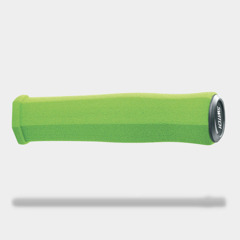 Switch Manopole HIGH