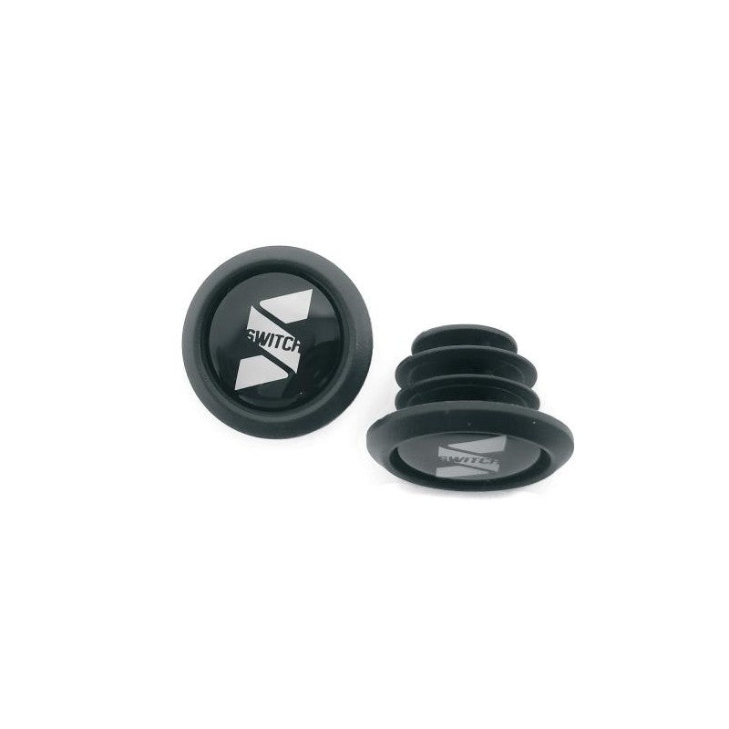 Switch CP Tappi per Manopole