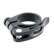 Switch Collarino Reggisella con bloccaggio