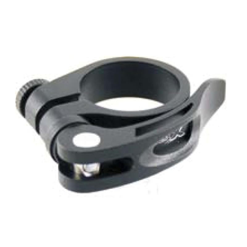 Switch Collarino Reggisella con bloccaggio