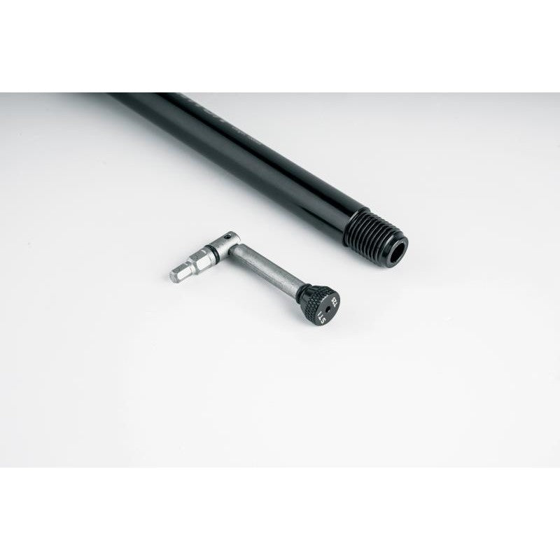 Switch Perno Passante E-THRU BOOST M12x148x178