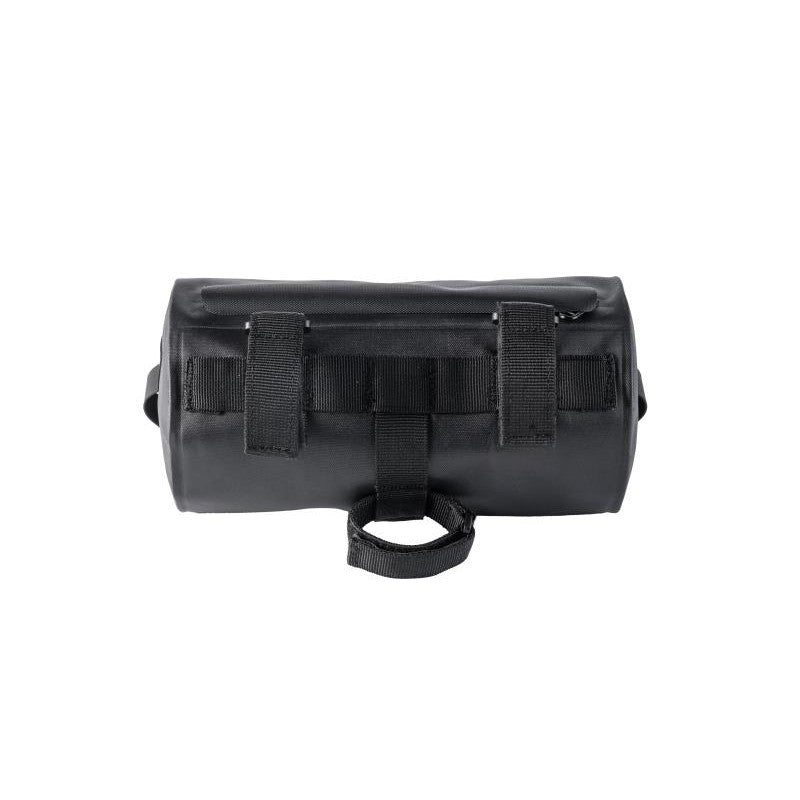 Skuad Borsa al Manubrio S-PACK