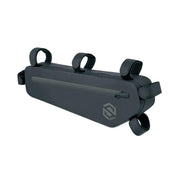 Skuad Borsa EXPLORER FRAME