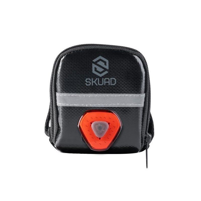 Skuad Borsello S-PACK