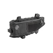 Skuad Borsa al telaio TRIANGLE BAG