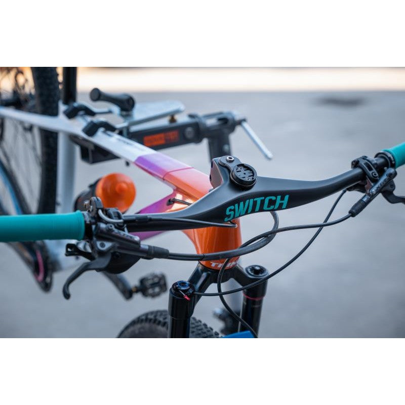 Skuad Supporto Garmin Mount -20°