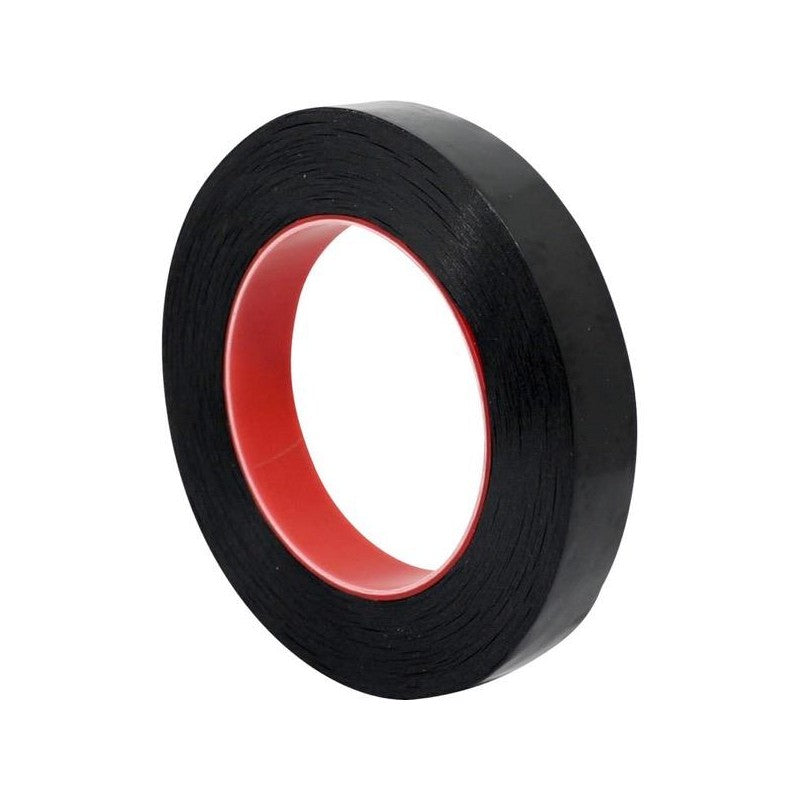 Skuad Nastro Tubeless 37mm - 66mt