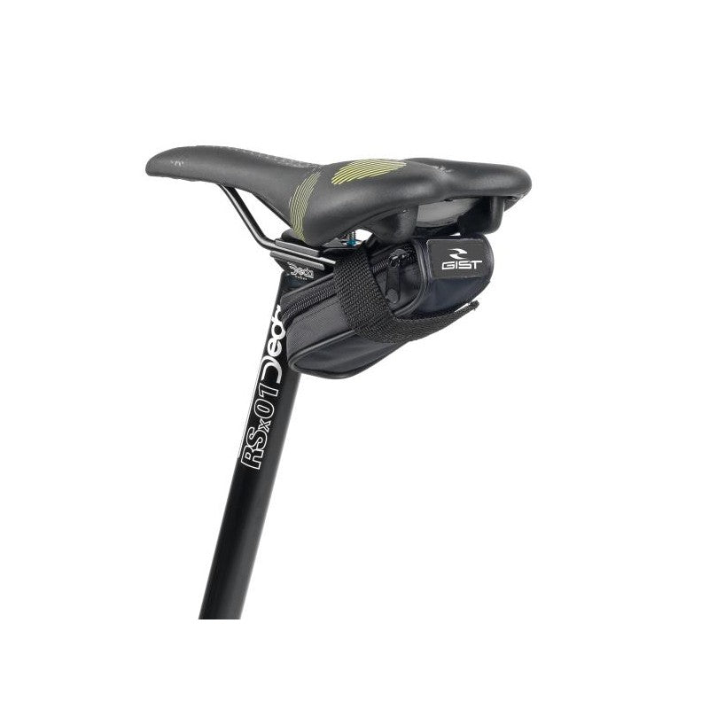 Skuad Borsello Sottosella POCKET Small