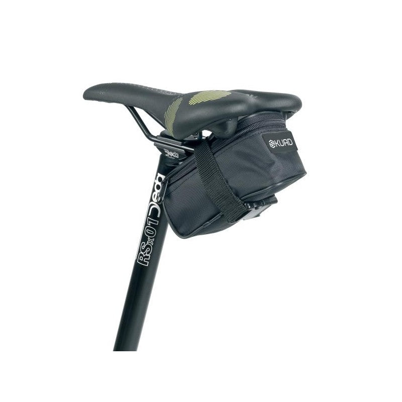 Skuad Borsello Sottosella POCKET Medium