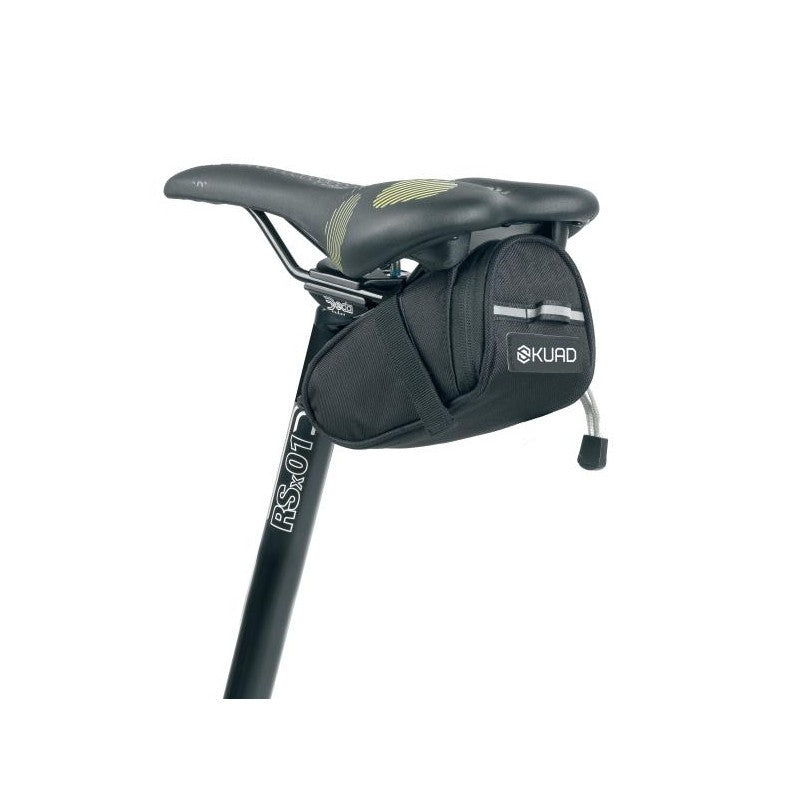 Skuad Borsello Sottosella Small