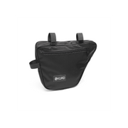 Skuad Borsello al Telaio