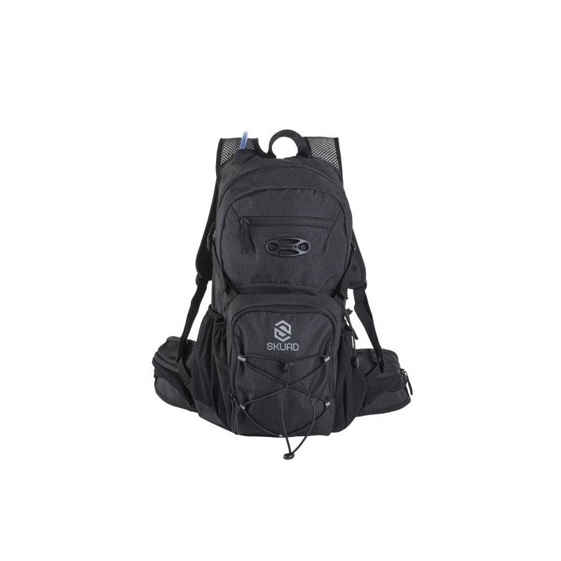 Skuad Borsa Zaino EXPLORER (sacca idrica non inclusa)