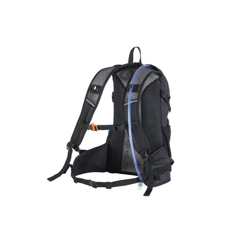 Skuad Borsa Zaino EXPLORER (sacca idrica non inclusa)