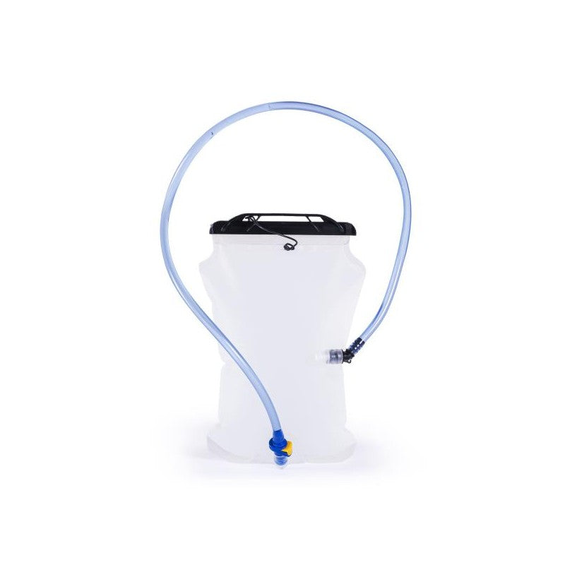 Skuad Sacca idrica 2 Litri