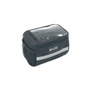 Skuad Borsa al Manubrio con Clip