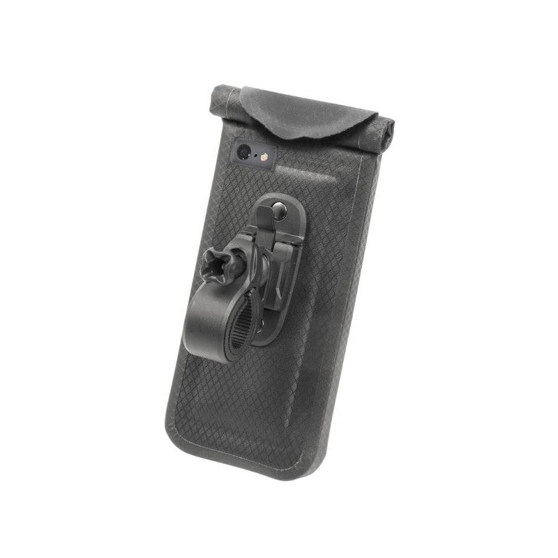 Skuad Porta Smartphone STREET size XL